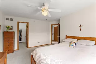 3674 Abercrombie Ln, Stillwater, MN 55082 - Photo 17