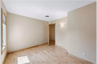 700 Spruce Drive, Hudson, WI 54016 - Photo 23
