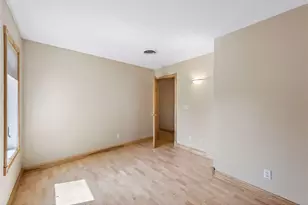 700 Spruce Dr, Hudson, WI 54016 - Photo 23
