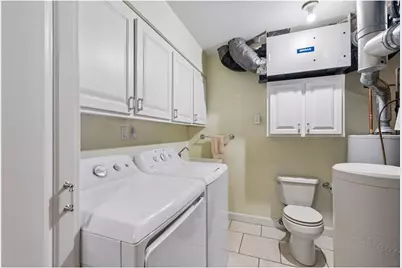 700 Spruce Drive, Hudson, WI 54016 - Photo 25