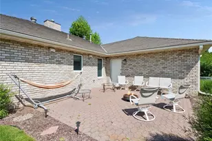 700 Spruce Dr, Hudson, WI 54016 - Photo 27