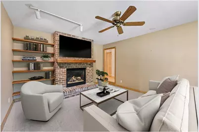 700 Spruce Drive, Hudson, WI 54016 - Photo 3