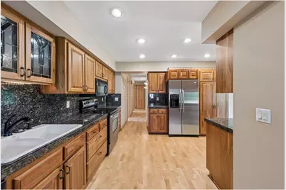 700 Spruce Drive, Hudson, WI 54016 - Photo 13