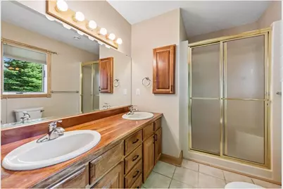 700 Spruce Drive, Hudson, WI 54016 - Photo 19