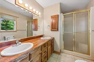700 Spruce Dr, Hudson, WI 54016 - Photo 19