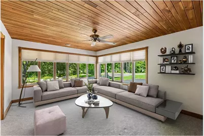 700 Spruce Drive, Hudson, WI 54016 - Photo 15