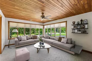 700 Spruce Dr, Hudson, WI 54016 - Photo 15