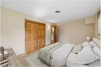 700 Spruce Drive, Hudson, WI 54016 - Photo 21