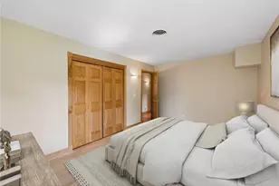 700 Spruce Dr, Hudson, WI 54016 - Photo 21