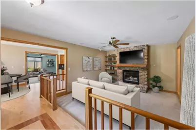 700 Spruce Drive, Hudson, WI 54016 - Photo 5