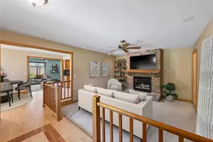 700 Spruce Dr, Hudson, WI 54016 - Photo 5