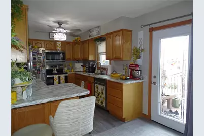 260 N Harrison Street, Mondovi, WI 54755 - Photo 13