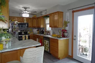 260 N Harrison St, Mondovi, WI 54755 - Photo 13
