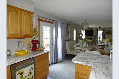 260 N Harrison Street, Mondovi, WI 54755 - Photo 11