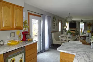 260 N Harrison St, Mondovi, WI 54755 - Photo 11