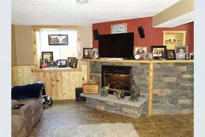 260 N Harrison Street, Mondovi, WI 54755 - Photo 27