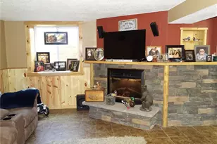 260 N Harrison St, Mondovi, WI 54755 - Photo 27