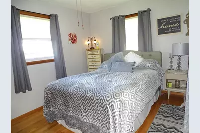 260 N Harrison Street, Mondovi, WI 54755 - Photo 21