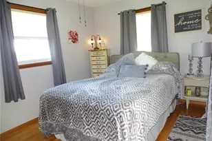 260 N Harrison St, Mondovi, WI 54755 - Photo 21