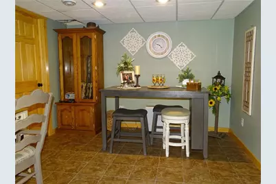 260 N Harrison Street, Mondovi, WI 54755 - Photo 31