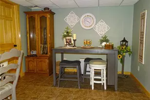 260 N Harrison St, Mondovi, WI 54755 - Photo 31