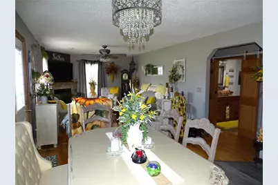 260 N Harrison Street, Mondovi, WI 54755 - Photo 15