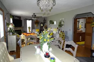 260 N Harrison St, Mondovi, WI 54755 - Photo 15
