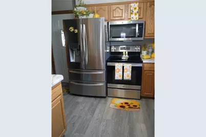 260 N Harrison Street, Mondovi, WI 54755 - Photo 9
