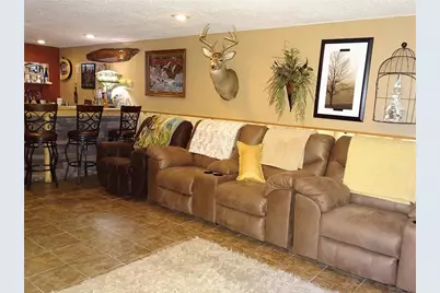 260 N Harrison Street, Mondovi, WI 54755 - Photo 25