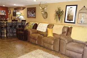 260 N Harrison St, Mondovi, WI 54755 - Photo 25