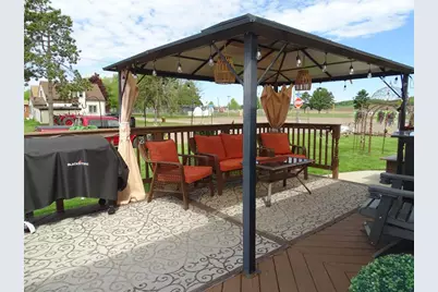 260 N Harrison Street, Mondovi, WI 54755 - Photo 35