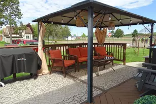260 N Harrison St, Mondovi, WI 54755 - Photo 35