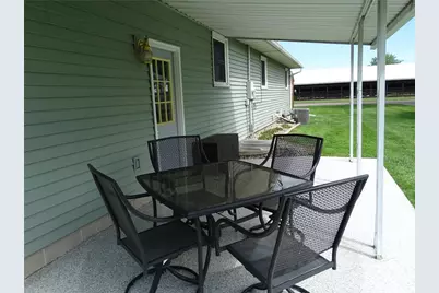 260 N Harrison Street, Mondovi, WI 54755 - Photo 7