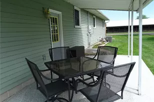 260 N Harrison St, Mondovi, WI 54755 - Photo 7