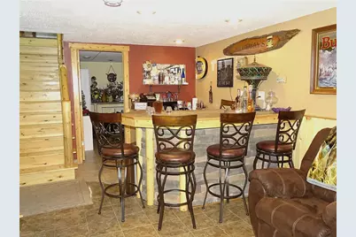 260 N Harrison Street, Mondovi, WI 54755 - Photo 29