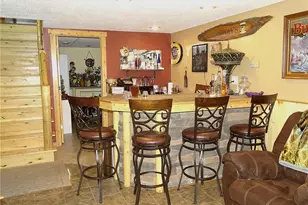 260 N Harrison St, Mondovi, WI 54755 - Photo 29