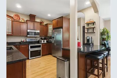 N6975 549th Street, Red Cedar Township, WI 54751 - Photo 23