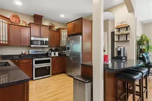N6975 549th St, Red Cedar Township, WI 54751 - Photo 23