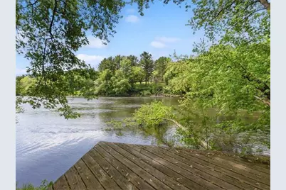 N6975 549th Street, Red Cedar Township, WI 54751 - Photo 13
