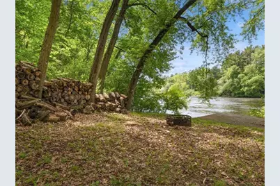 N6975 549th Street, Red Cedar Township, WI 54751 - Photo 11
