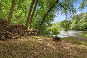 N6975 549th St, Red Cedar Township, WI 54751 - Photo 11