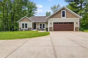 N6975 549th St, Red Cedar Township, WI 54751 - Photo 3