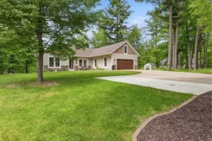 N6975 549th St, Red Cedar Township, WI 54751 - Photo 7