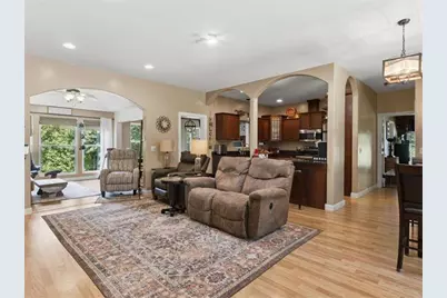 N6975 549th Street, Red Cedar Township, WI 54751 - Photo 17