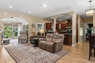 N6975 549th St, Red Cedar Township, WI 54751 - Photo 17