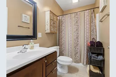 N6975 549th Street, Red Cedar Township, WI 54751 - Photo 45