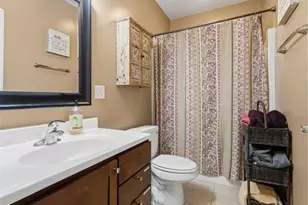 N6975 549th St, Red Cedar Township, WI 54751 - Photo 45