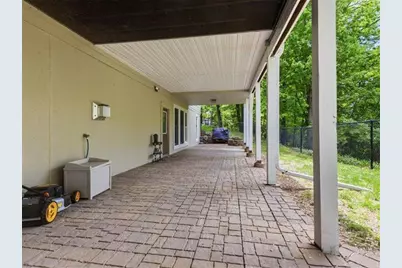 N6975 549th Street, Red Cedar Township, WI 54751 - Photo 9