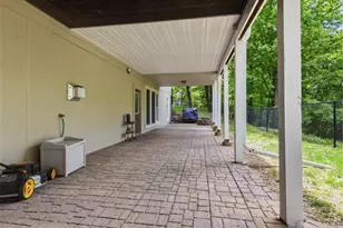 N6975 549th St, Red Cedar Township, WI 54751 - Photo 9