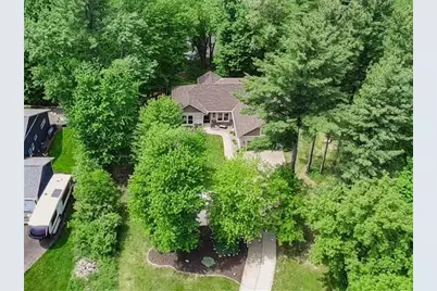 N6975 549th Street, Red Cedar Township, WI 54751 - Photo 51